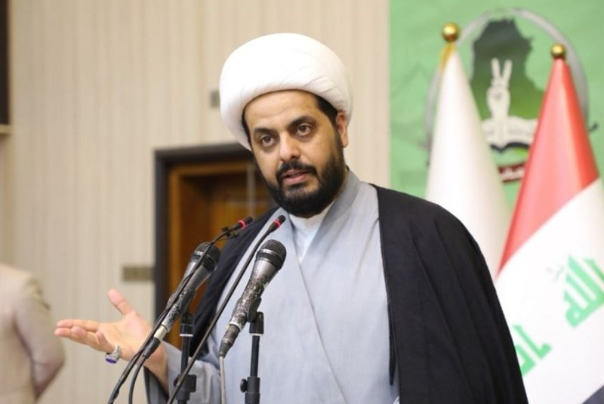 گزینه پاسخ نظامی به آمریکا همچنان روی میز است