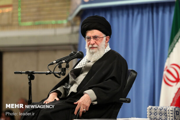 سبک زندگی را با فرهنگ‌سازی به مسیر اسلامی آن بازگردانید