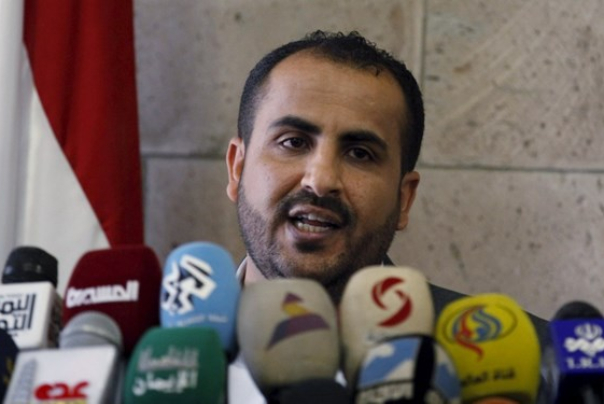 دولت صنعا و هادی برای مبادله 1400 اسیر به توافق رسیدند