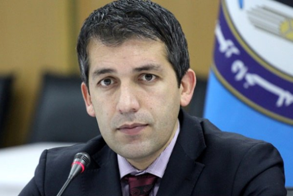 توافق نامه صلح آمریکا و طالبان تا هفته آینده نهایی می‌شود