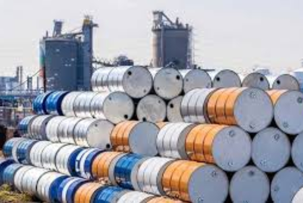 چین برای دومین بار در سال 2020 قیمت بنزین و گازوئیل را کاهش داد