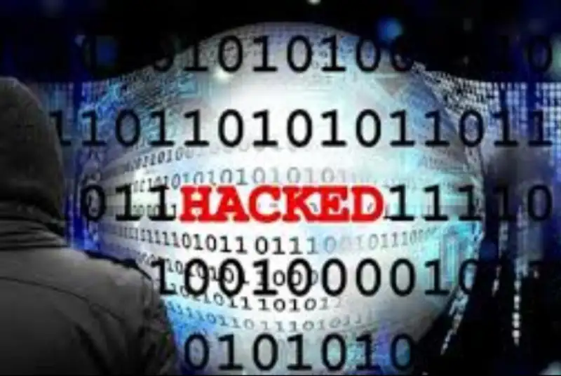 آمریکا بزرگترین جاسوس فضای سایبری است