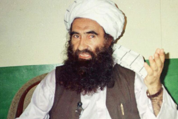 طالبان: در صورت حضور نیروهای آمریکا در افغانستان توافقی صورت نمی‌گیرد