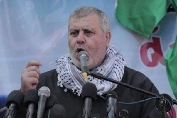 جهاد اسلامی: مقابله با رژیم اشغالگر ادامه دارد