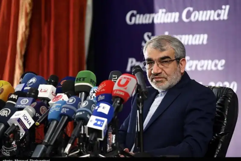 تخلفی که منجر به ابطال صندوق رای شود، نداشتیم.