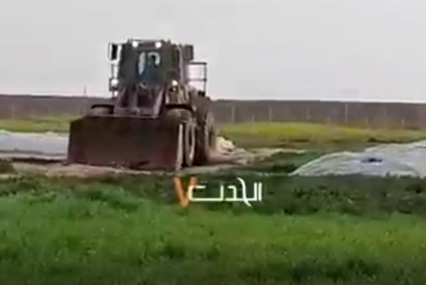 تصاویر دلخراش | هشدار جهاد اسلامی به صهیونیست‌ها؛ دستانتان را قطع خواهیم کرد