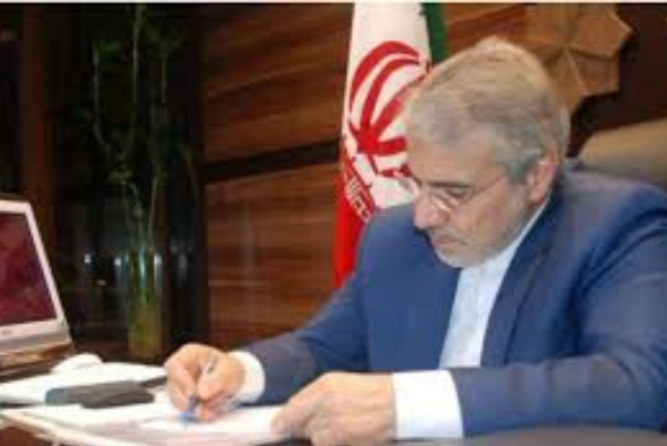 تخصیص 530 میلیارد تومان به وزارت بهداشت و درمان برای مقابله با کرونا