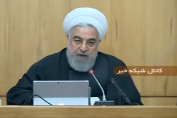 در یکی، دو هفته اخیر اقدامات بسیار خوبی در پیشگیری، شناسایی، قرنطینه افراد و درمان کرونا صورت گرفته است