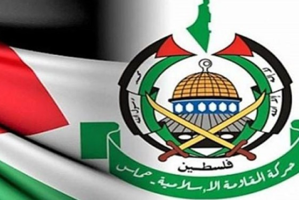 جریان مقاومت فلسطین متحد شده تا معامله قرن را شکست دهد