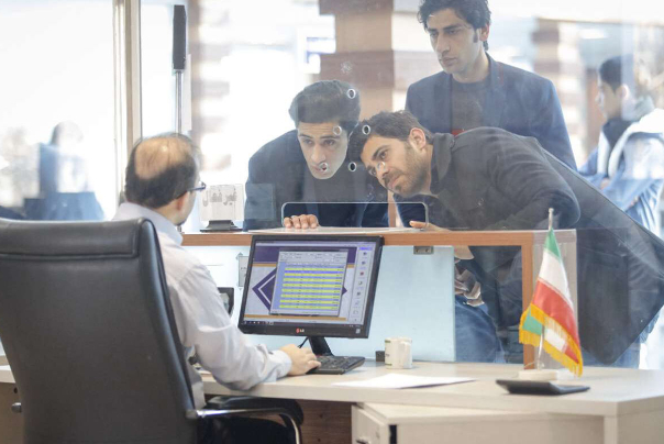 اخذ جریمه استرداد پروازها به تاریخ خرید بلیت‌ بستگی دارد