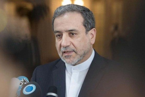 عراقچی: بدون برآورده شدن انتظاراتمان در حوزه‌های اقتصادی بازگشت کامل ایران به برجام مقدور نیست