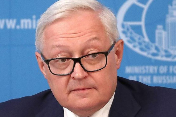 مسکو  از آغاز کار اینستکس با ایران خبر داد