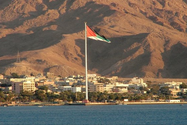 اردن درخواست تل‌آویو را رد کرد