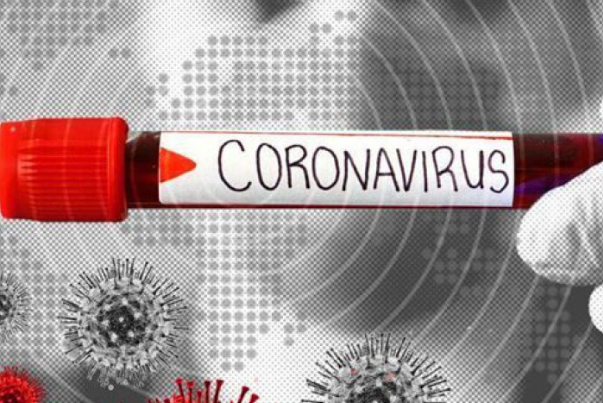 ادعای روزنامه چینی: پکن تیمی از کارشناسان را برای کمک به مقابله با کرونا عازم ایران کرد