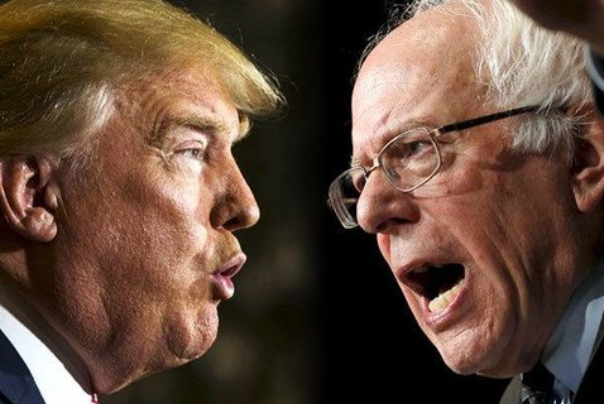 ایالات متحده آمریکا و الیگارشی هوشمندانه