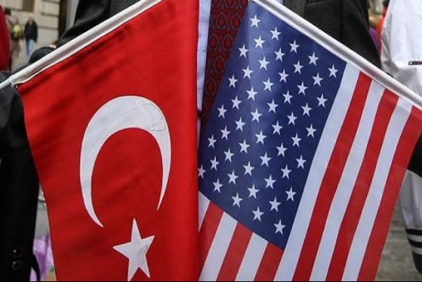 نبرد ادلب؛ معرکه‌ای که ترکیه را به دام انداخته است