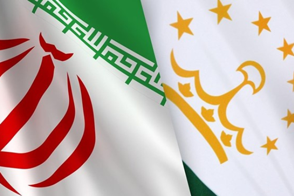 تعطیلی سفارت تاجیکستان درتهران کذب است