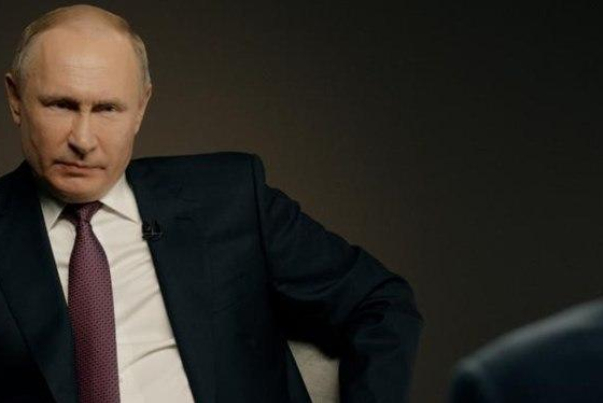 کرملین: نشست پوتین با شرکت‌های نفتی روسیه پیش از نشست اوپک پلاس/ تصمیم خاصی گرفته نشد