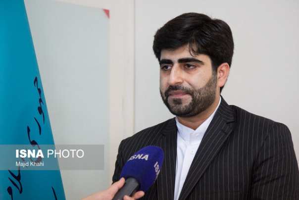 تغییر لیست مشمولان «بسته معیشتی» در خرداد 99