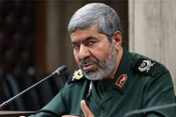 هیچ کانال یا صفحه‌ای در شبکه های اجتماعی و پیام‌رسان‌ها ندارد.