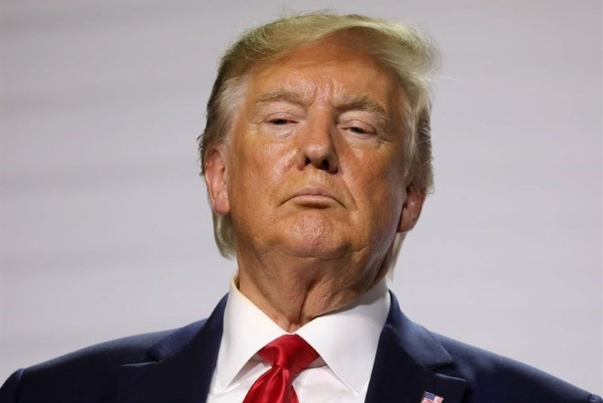 سیاست کاخ سفید برای مبارزه با ویروس کرونا شکست خورده است