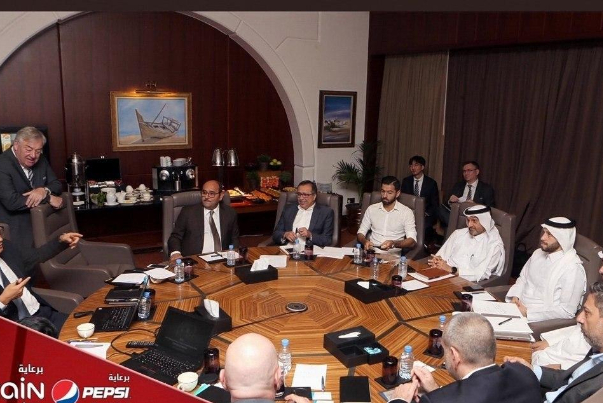 موافقت ایران، عراق و قطر با تعویق بازی‌های انتخابی جام جهانی