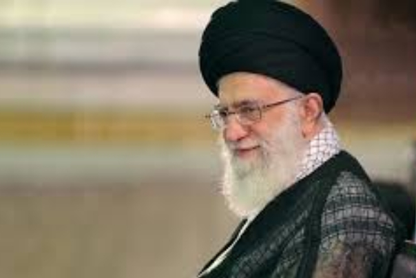 توصیه‌ رهبر انقلاب در پی تعطیلی مراسم اعتکاف امسال
