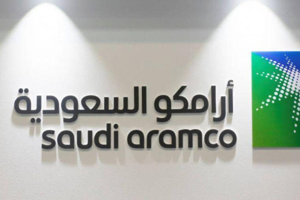 سقوط سهام آرامکو عربستان در پی نشست اوپک