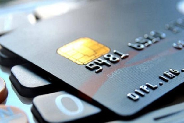 سقف کارت به کارت 10 میلیون تومان شد