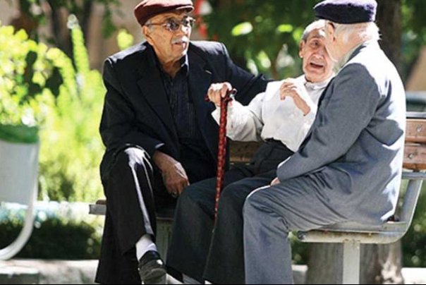 جزئیات وام یک میلیون و 200 هزار تومانی خرید نوروز بازنشستگان اعلام شد