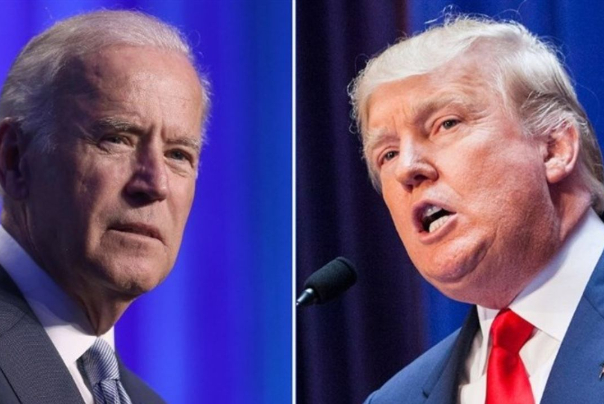 نژاد پرستی، ویروس را متوقف نمی‌کند