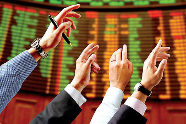 کرونا تنها در یک روز بازار‌های سهام در جهان را 2.5 میلیارد دلار متضرر کرد