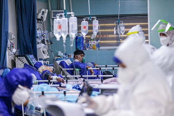 هزینه درمان بیماری کرونا چقدر است؟