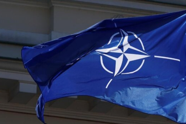 لغو رزمایش ناتو در شمال نروژ در پی شیوع کرونا