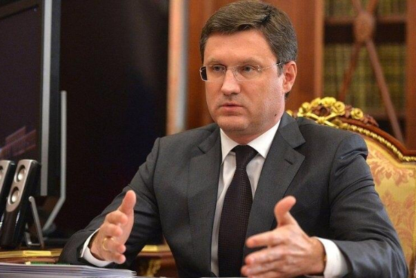 افزایش تولید نفت عربستان سعودی به سود بازار نیست