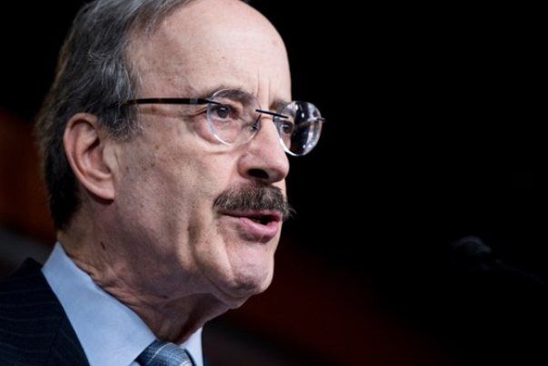 قانونگذار ارشد آمریکایی: توجیه‌های ترامپ برای ترور سردار سلیمانی فروپاشیده است