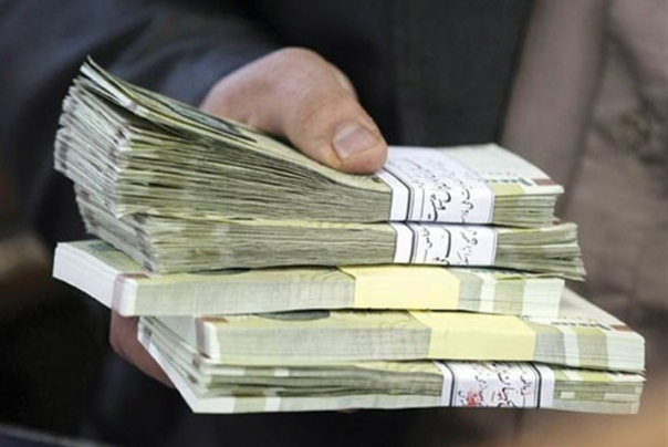 واریز 200 تا 600 هزار تومان به حساب 1.5 میلیون خانوار طی هفته آینده