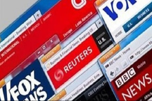 کرونای ما و کرونای آنها!