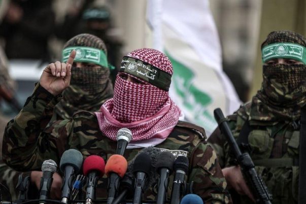 هشدار حماس به رژیم صهیونیستی درباره سلامت اسرای فلسطینی