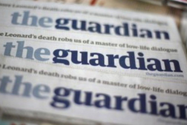 گاردین: هیچ تغییری در راهبرد منطقه ای ایران مشاهده نمی شود