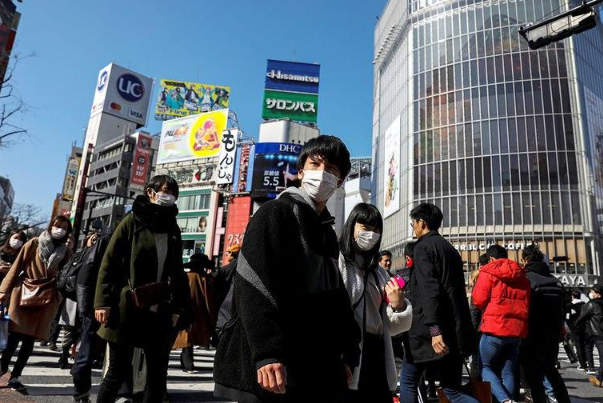 ویژگیهای اجتماعی عصر پسا کرونا