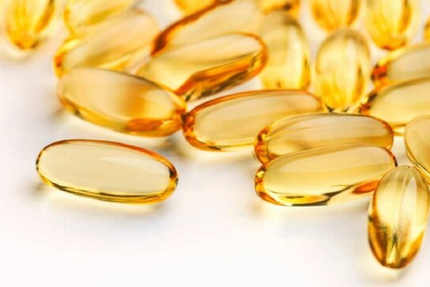 نقش ویتامین 