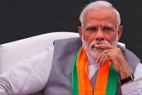 سرتاسر هند قرنطینه اعلام شد