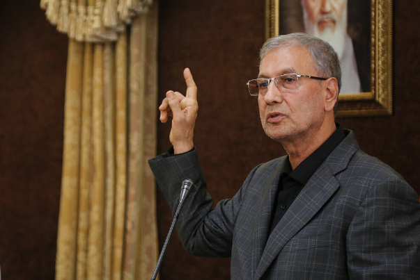 کمک‌ها و تجهیزات اهدایی پزشکان بدون مرز را استفاده می‌کنیم