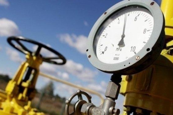 چین واردات گاز از آمریکا را از سر گرفت