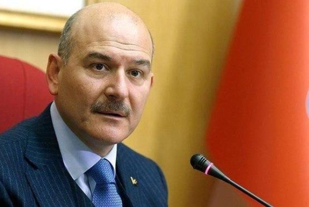 ترکیه عربستان سعودی را به پنهانکاری در خصوص ویروس کرونا متهم کرد