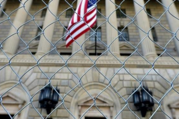 وزارت خزانه‌داری آمریکا تحریم‌های جدیدی را علیه ایران اعمال کرد.