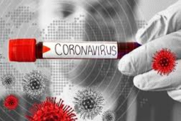 ساخت دستگاه تشخیص دوساعته کرونا