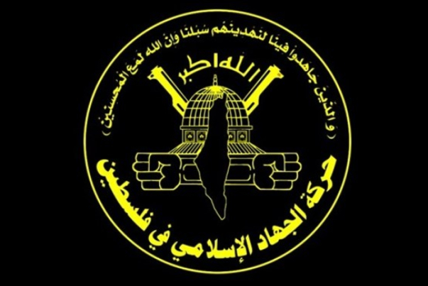 تحریم آمریکا علیه ایران در سایه شیوع کرونا سیاستی وقیحانه است