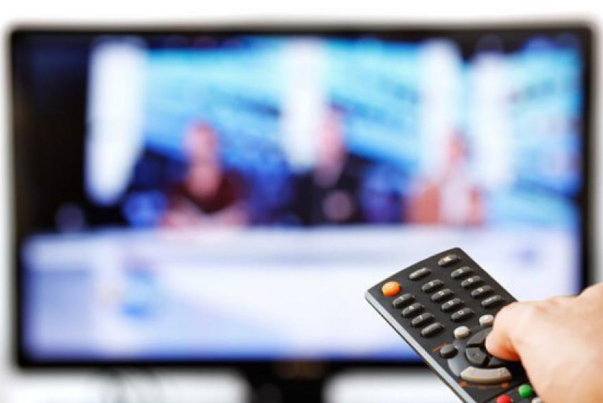 فیلم‌های سینمایی روز شنبه 9 فروردین 99